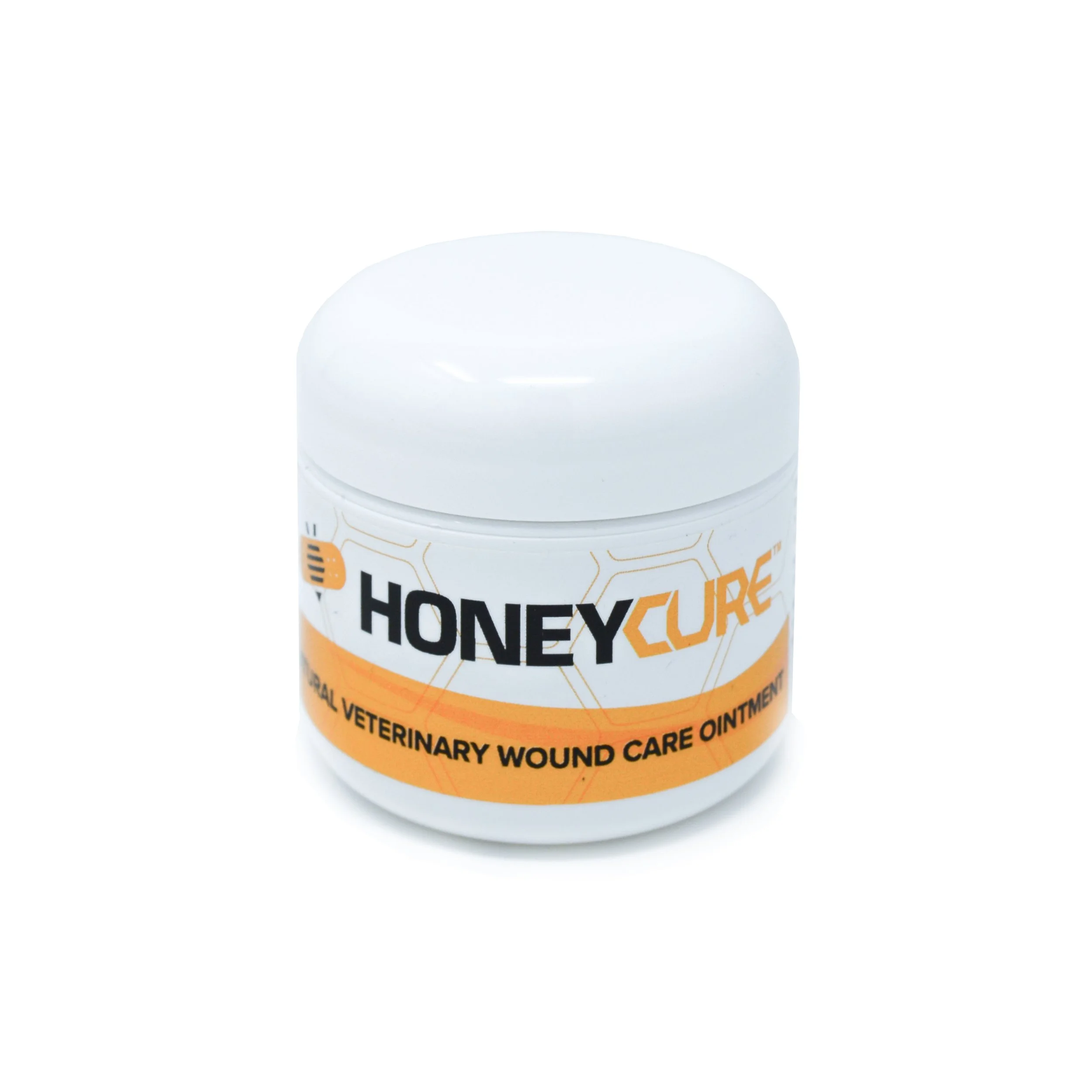 Treating A Bee Sting On Your Dog HoneyCure Natural Wound Care For treating-a-bee-sting-on-your-dog-honeycure-natural-wound-care-for