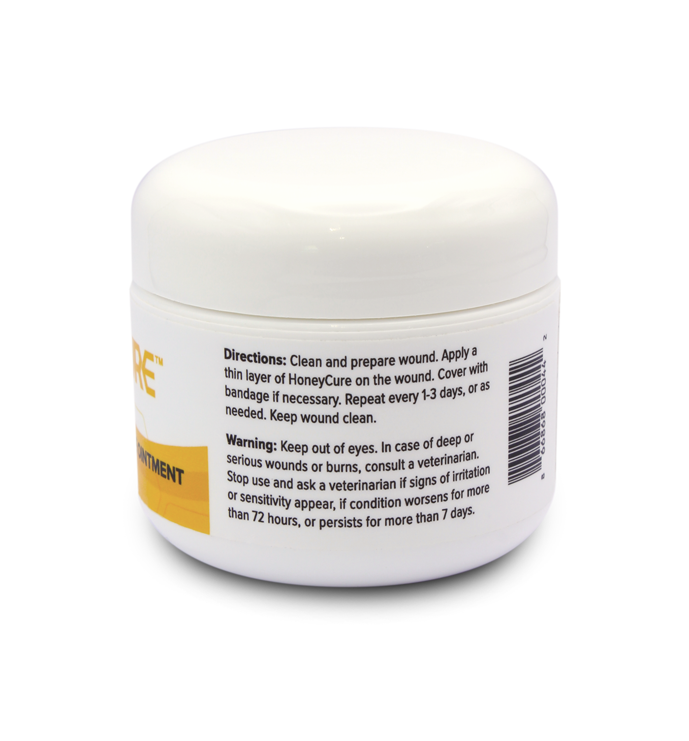 HoneyCure-2oz-Jar-Directions.png