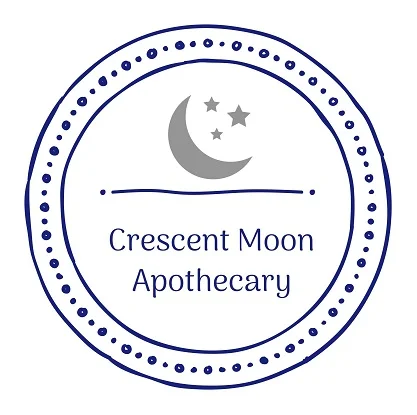 CMA Logo - Small.jpg
