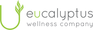 Eucalyptus+Wellness+Logo.png