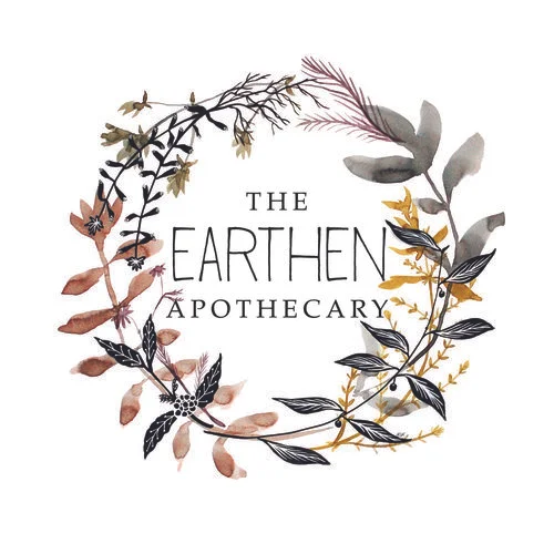 Earthen+Apothecary+logo.jpg