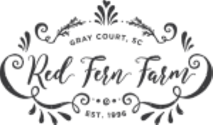 2018 RFF Logo.png