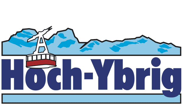 Hoch-Ybrig.png