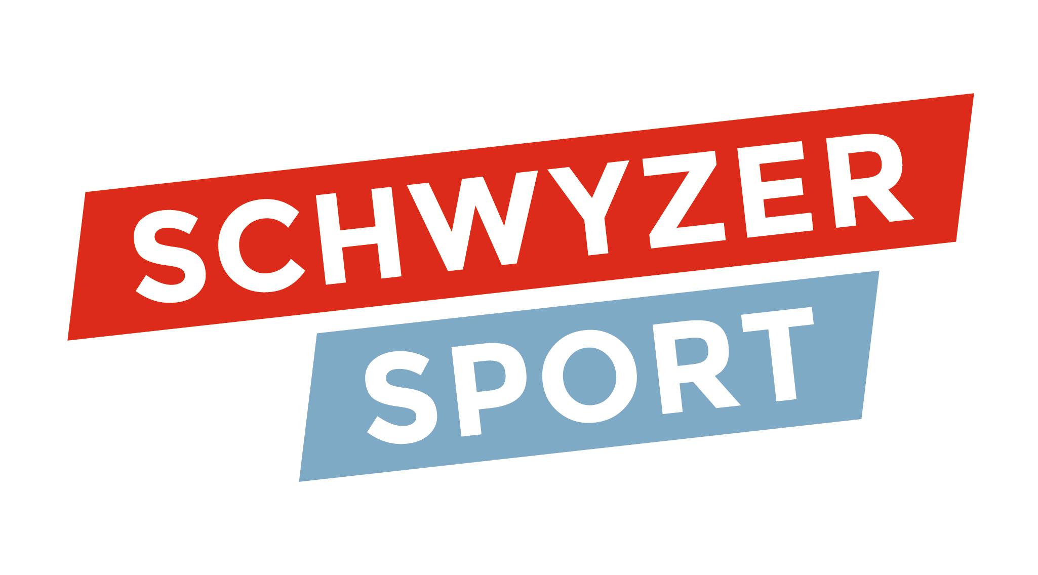 schwyzer_sport_600_cmyk.jpg