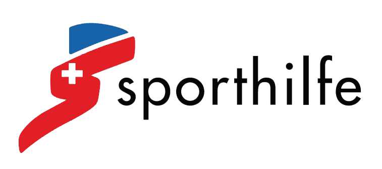 sporthilfe_logo.png