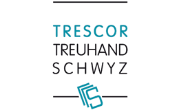 trescor_treuhand.png