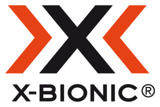 X-Bionic-Proforcech.png