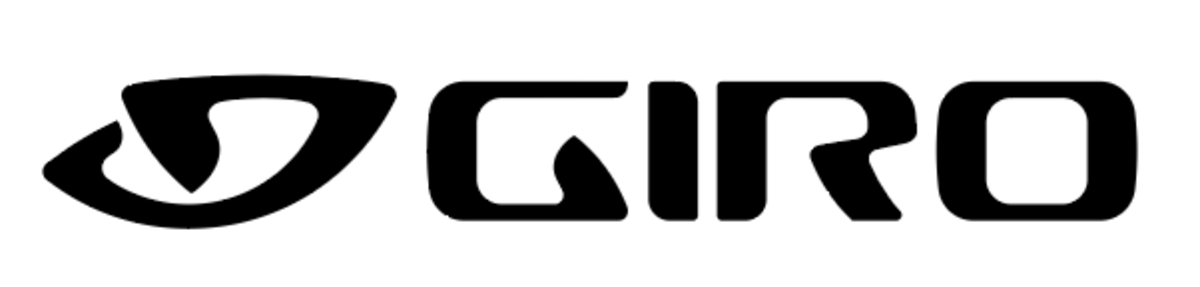 giro-logo.png