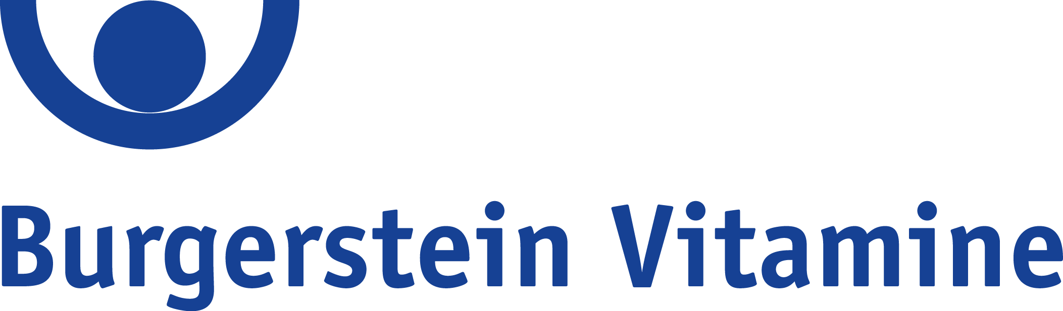 burgerstein_vitamine_hoch_rgb.png