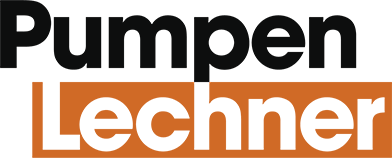 logo-pumpenlechner.png