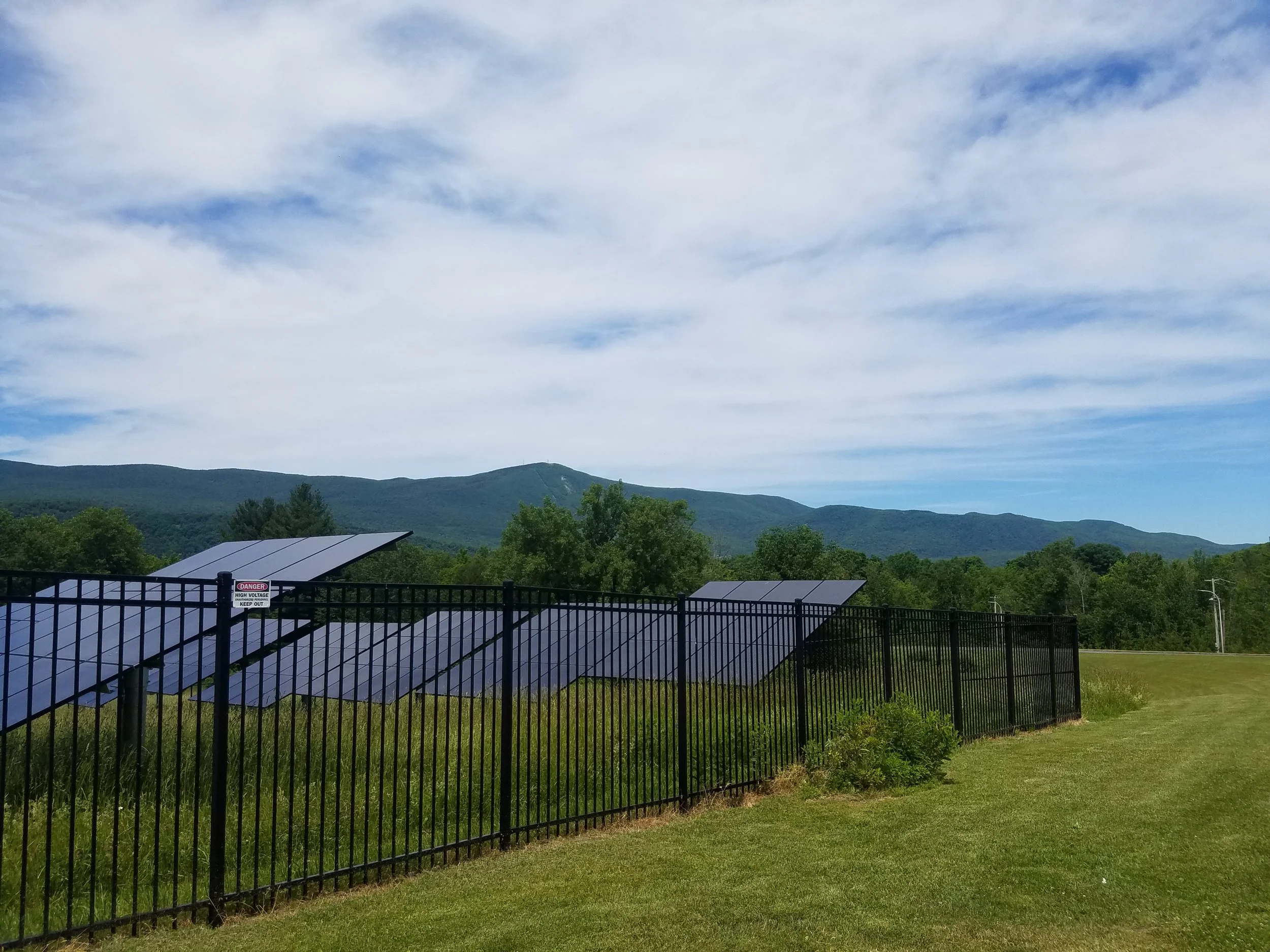 20180622_122939.jpg