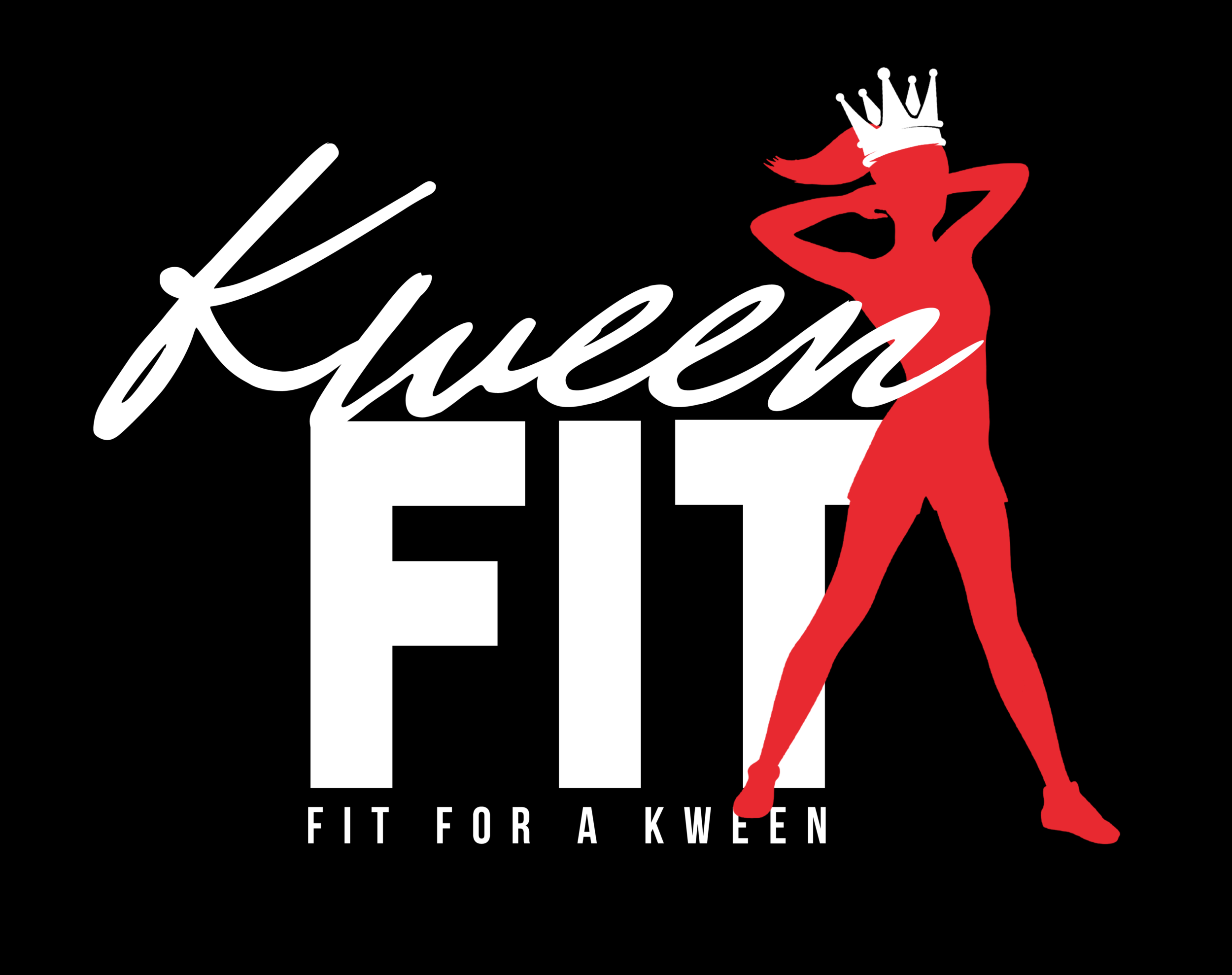 Kween Fit Logo 1.png