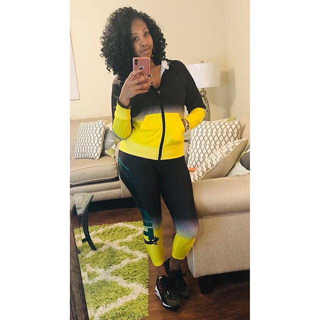 When the spring chills roll in be prepared as always  @kweenfitactivewear got you covered 👸🏽👑
www.kweenfit.com
.
.
.
#KweenFitActivewear 
#KweenFit 
#Apparel 
#FitnessApparel 
#SportsWear 
#Gym 
#FitnessMotivation 
#Sports 
#Athleisure 
#FashionBl