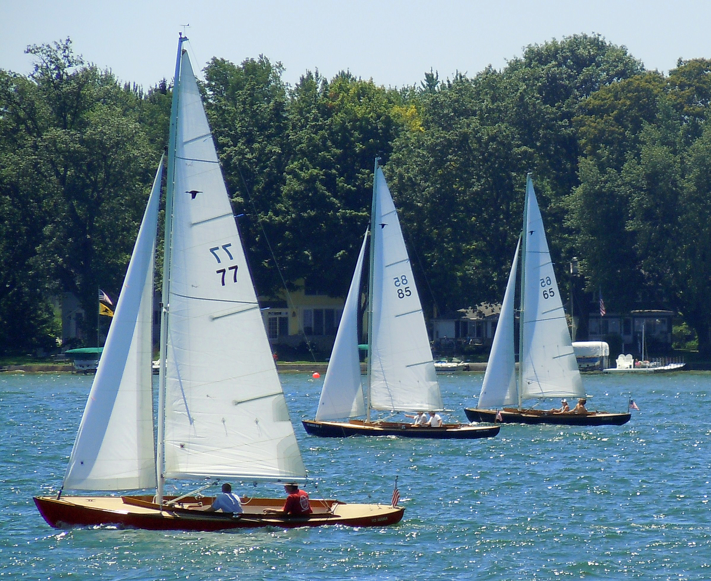 Sakonnet 23.jpg