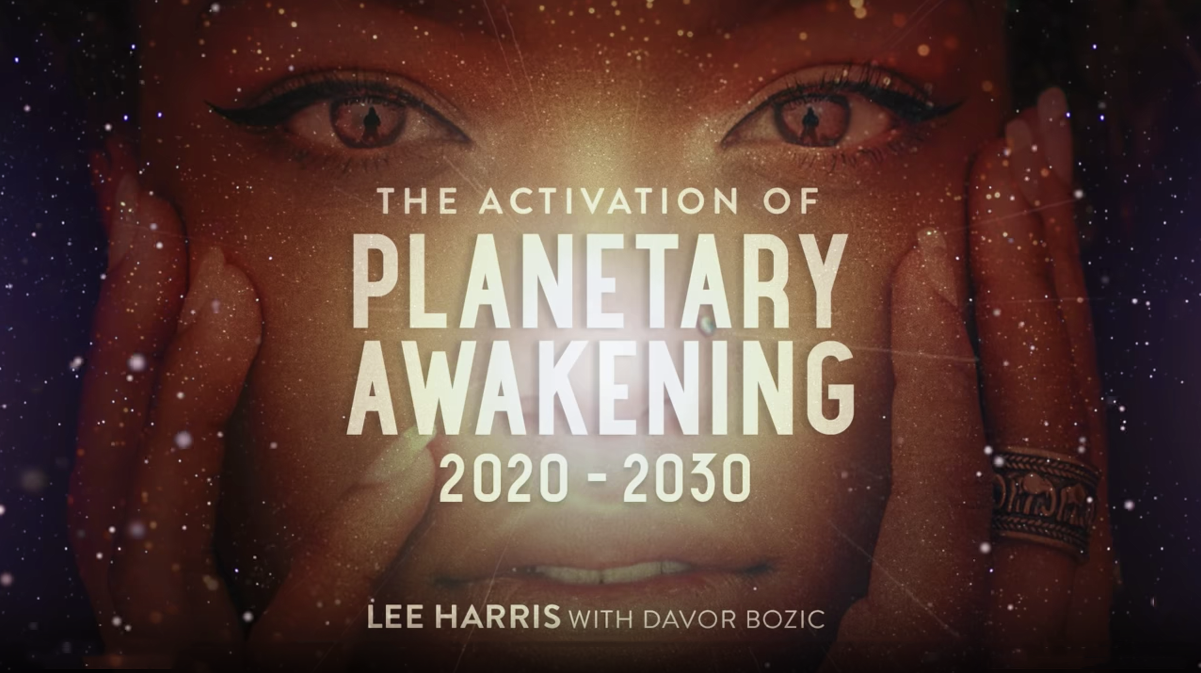 Пробуждение 2020 отзывы. Пробуждение 2020. Trance State - 2019 - Planetary Awakening.