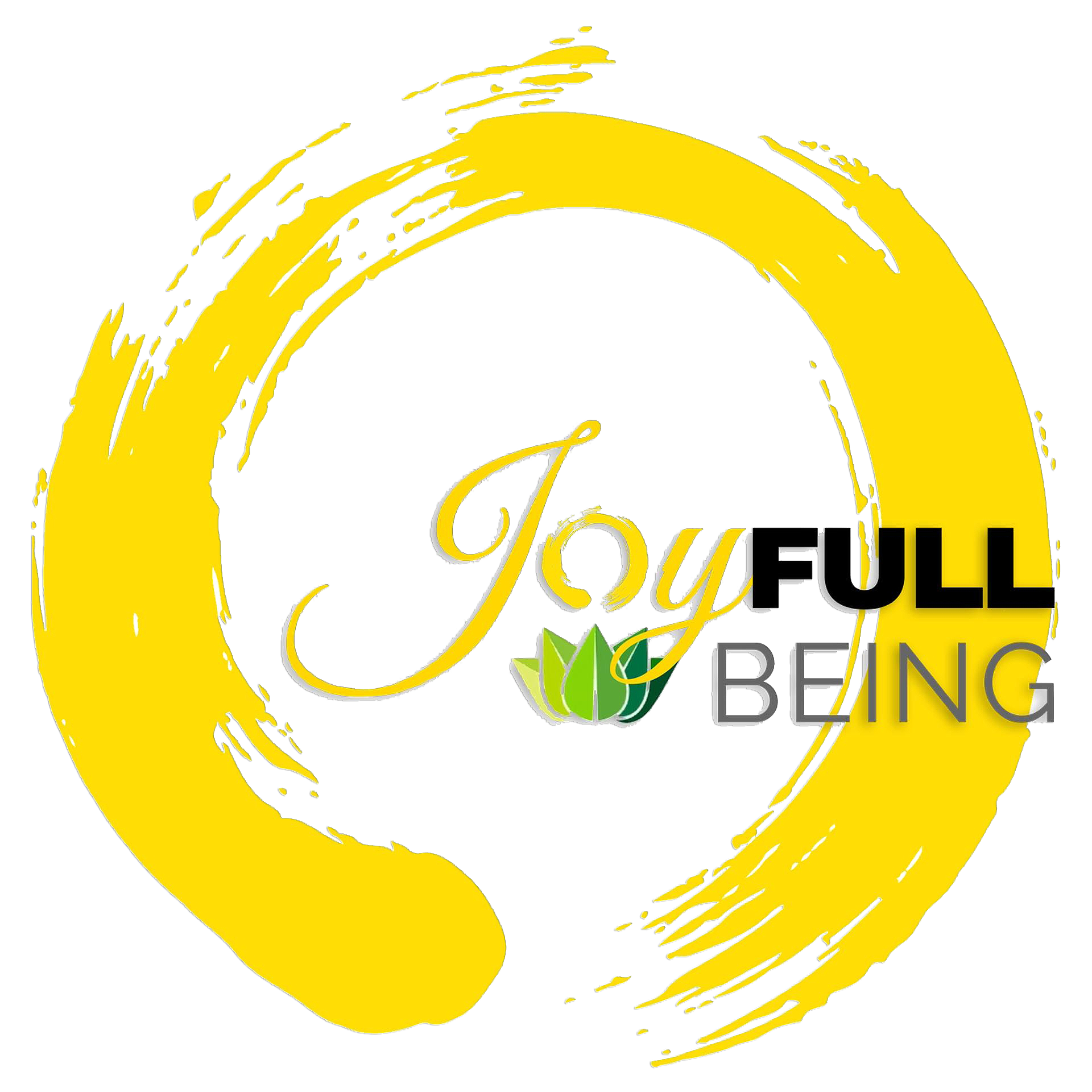 JoyFULL Being