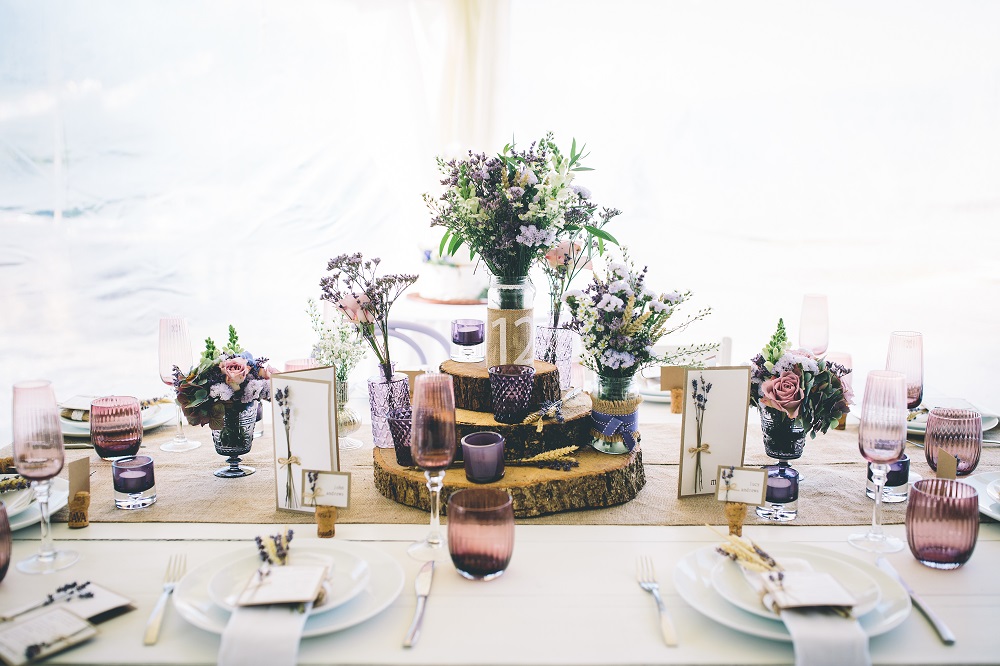 AMarvellousWeddingExperienceOctober2016_0310 resize.jpg