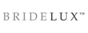 bridelux-logo.jpg