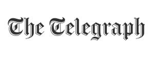the-telegraph.jpg