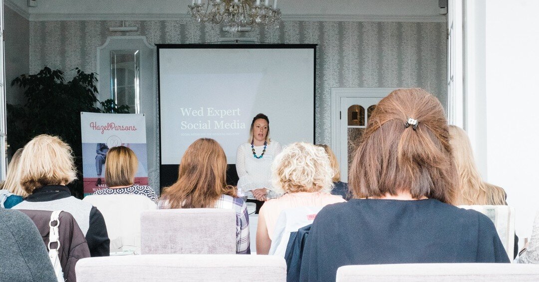 VENUE TRAINING

Whether you&rsquo;re looking for 1:1 training in management, marketing or operations or you rather some coaching for your team, one of our consultants will create a bespoke training programme to suit the needs of your venue.

We can d