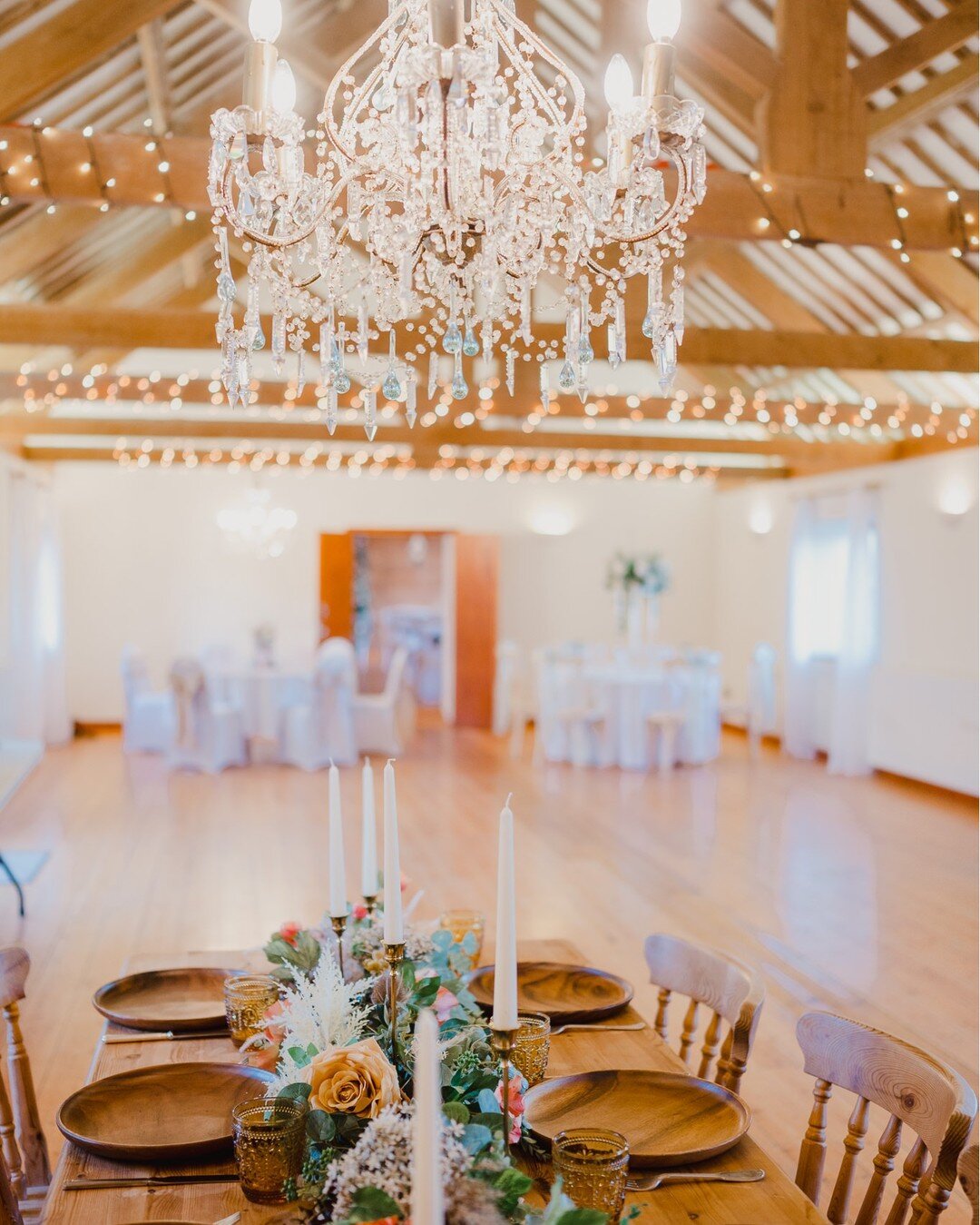 VENUE OPEN DAYS

We love this blog by @jaketimmsphotography highlighting what a wonderful venue Tregedna Farm is and we couldn&rsquo;t agree more!

https://www.jaketimms.com/a-must-visit-venue-in-cornwall/

We&rsquo;re so looking forward to working a