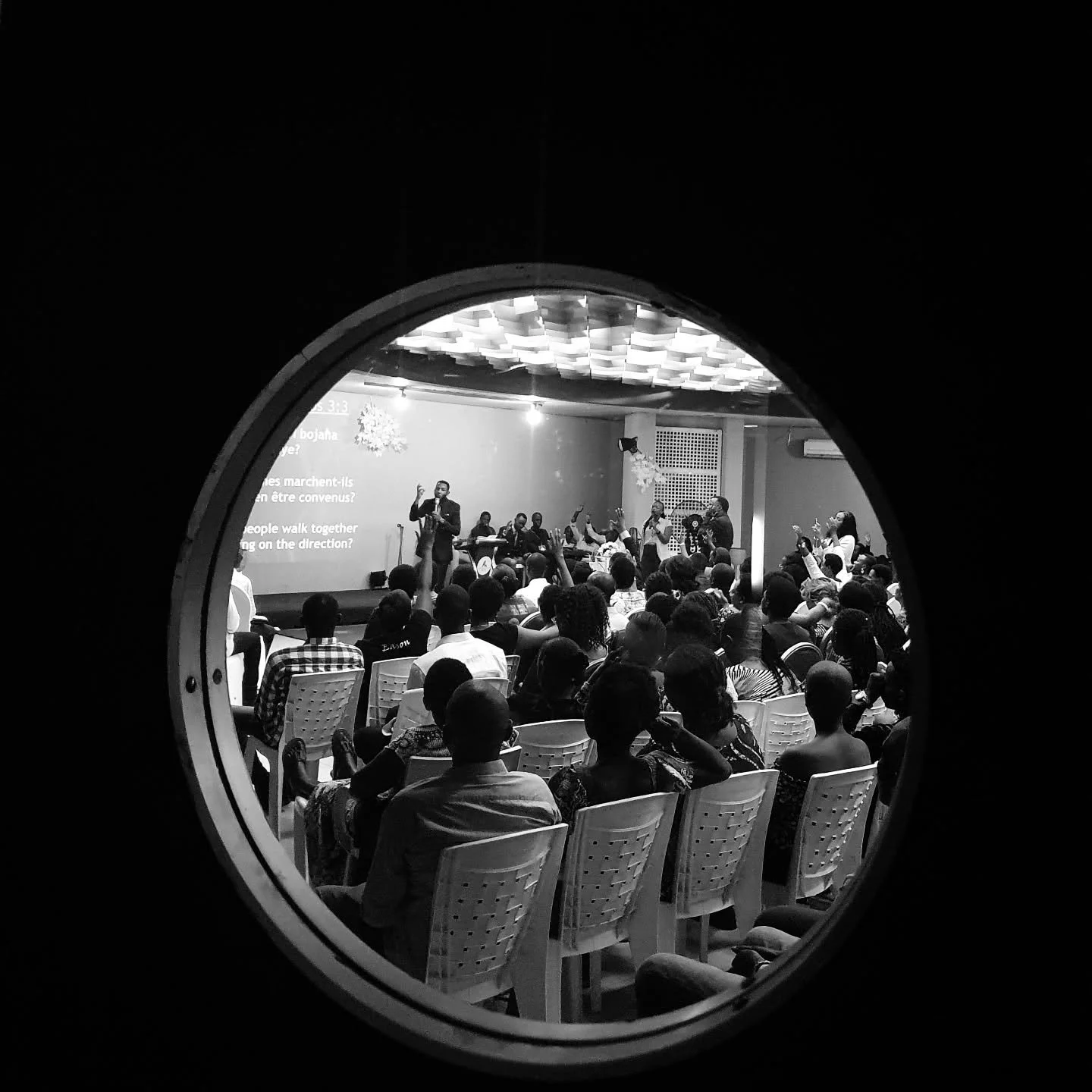 An event not to be missed! The UK Wedding Association is hosting their first Industry Event of the year at Hyatt Regency, The Churchill this Thursday. 

The deets:
When - Thursday 12th February 5.00&ndash;8.00pm
Where - Hyatt Regency London &ndash; T