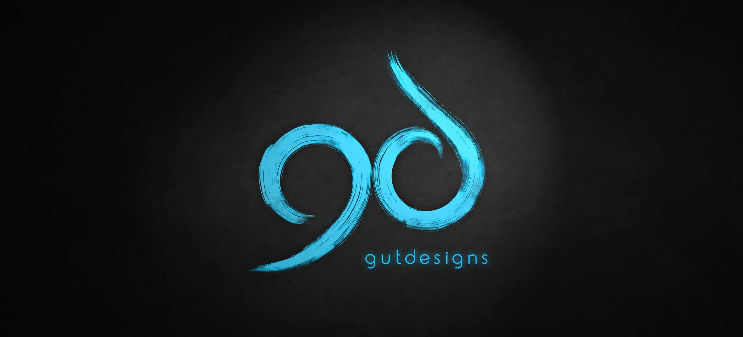 gutdesigns