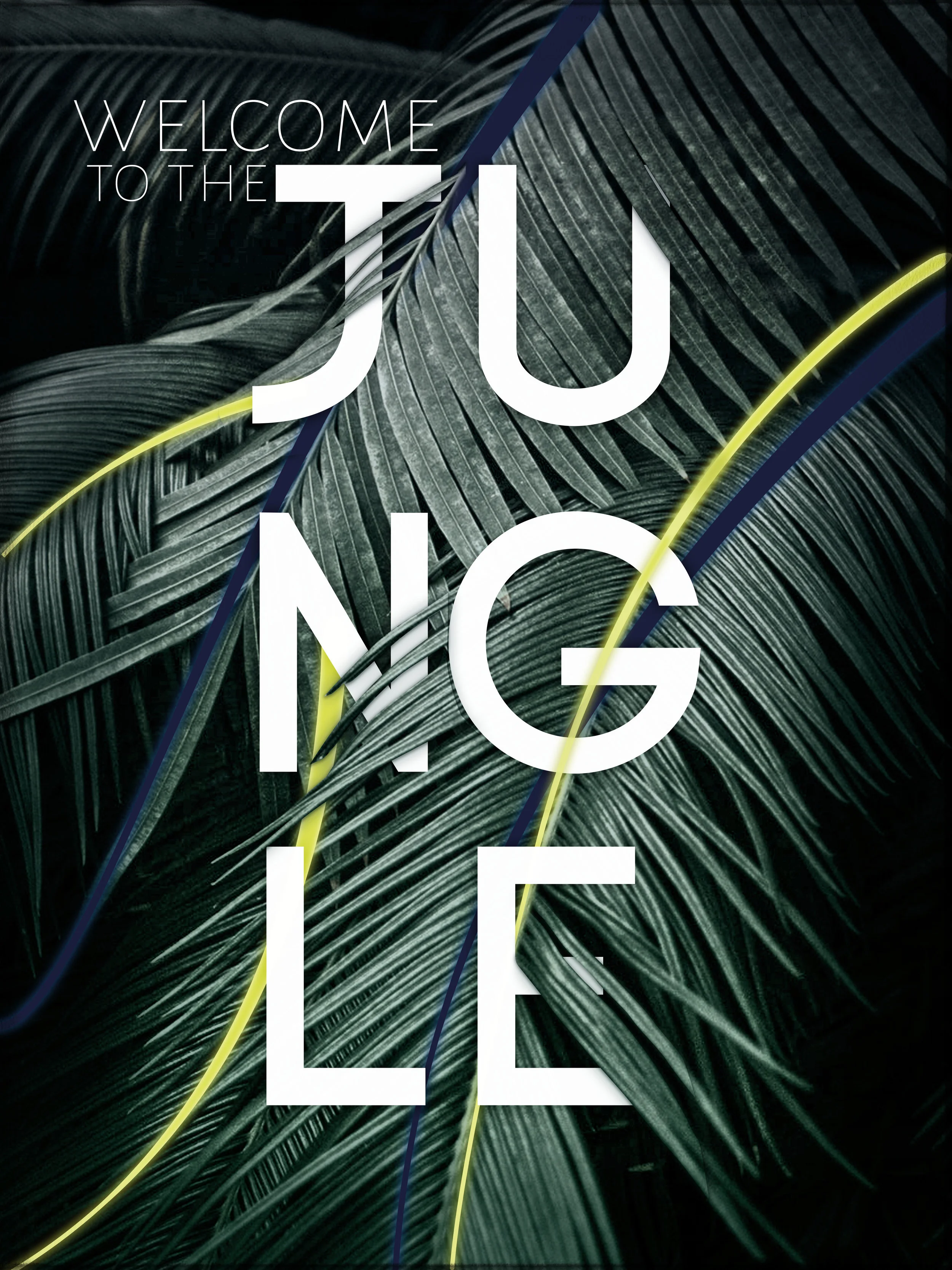 JUNGLE.jpg