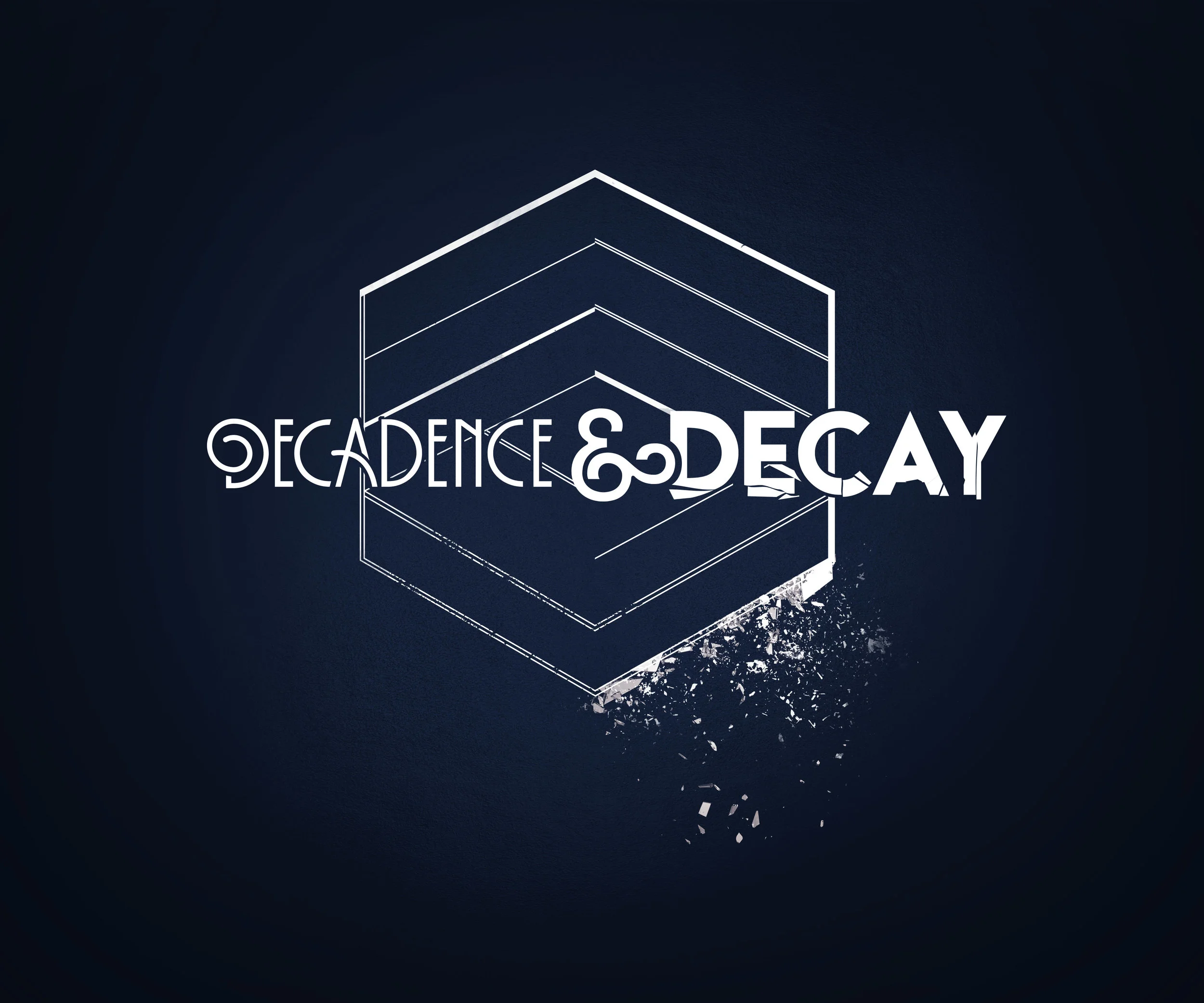Decay.jpg
