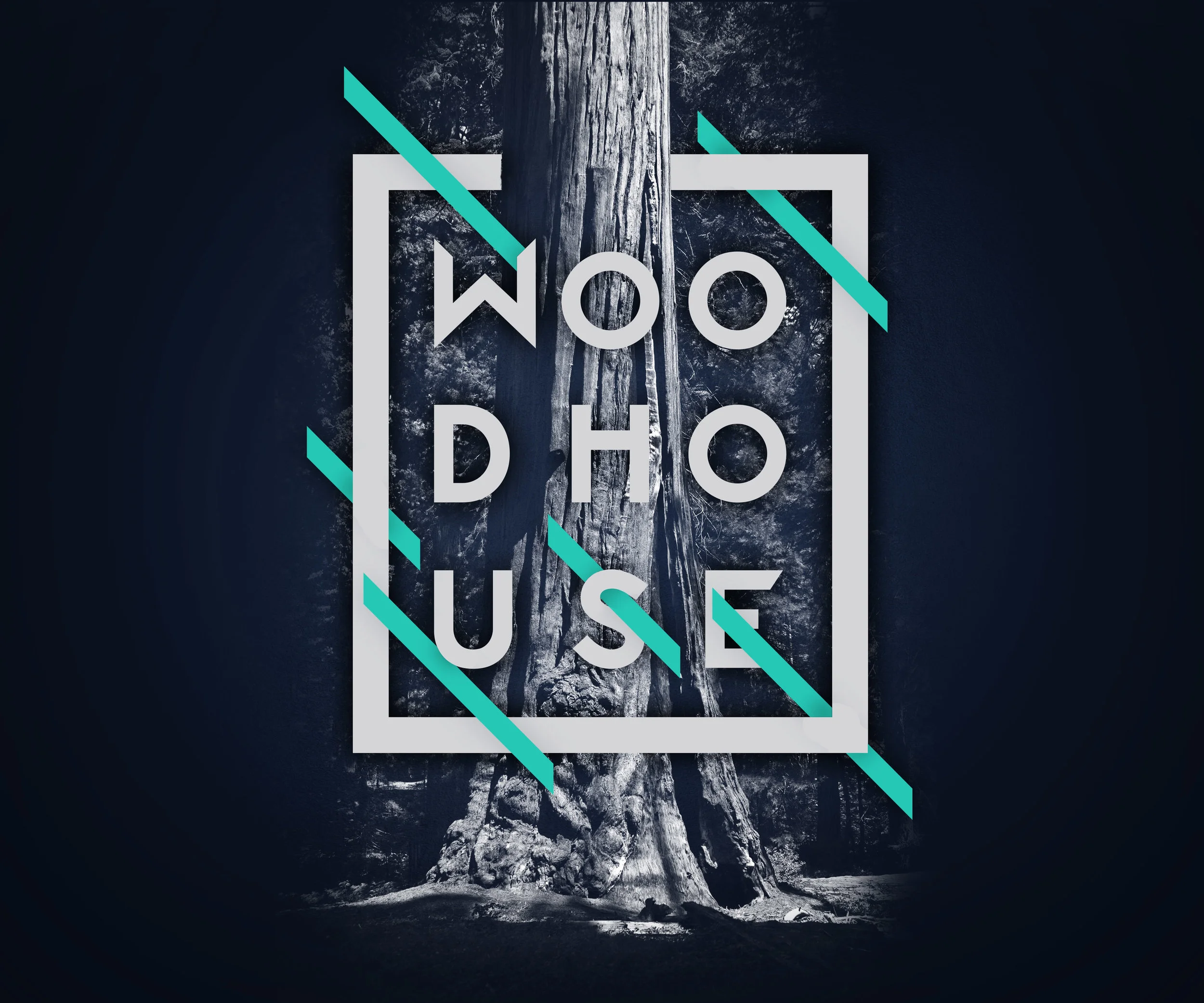 Woodhouse T.jpg