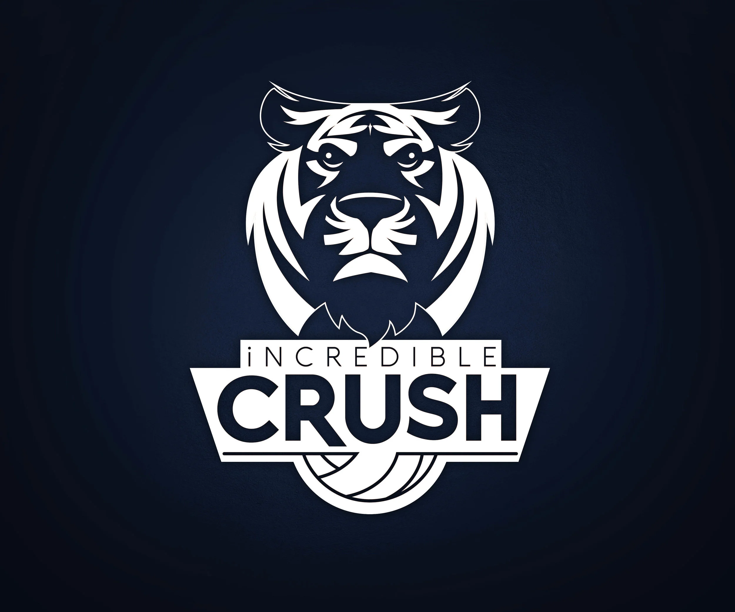 Crush Tiger.jpg