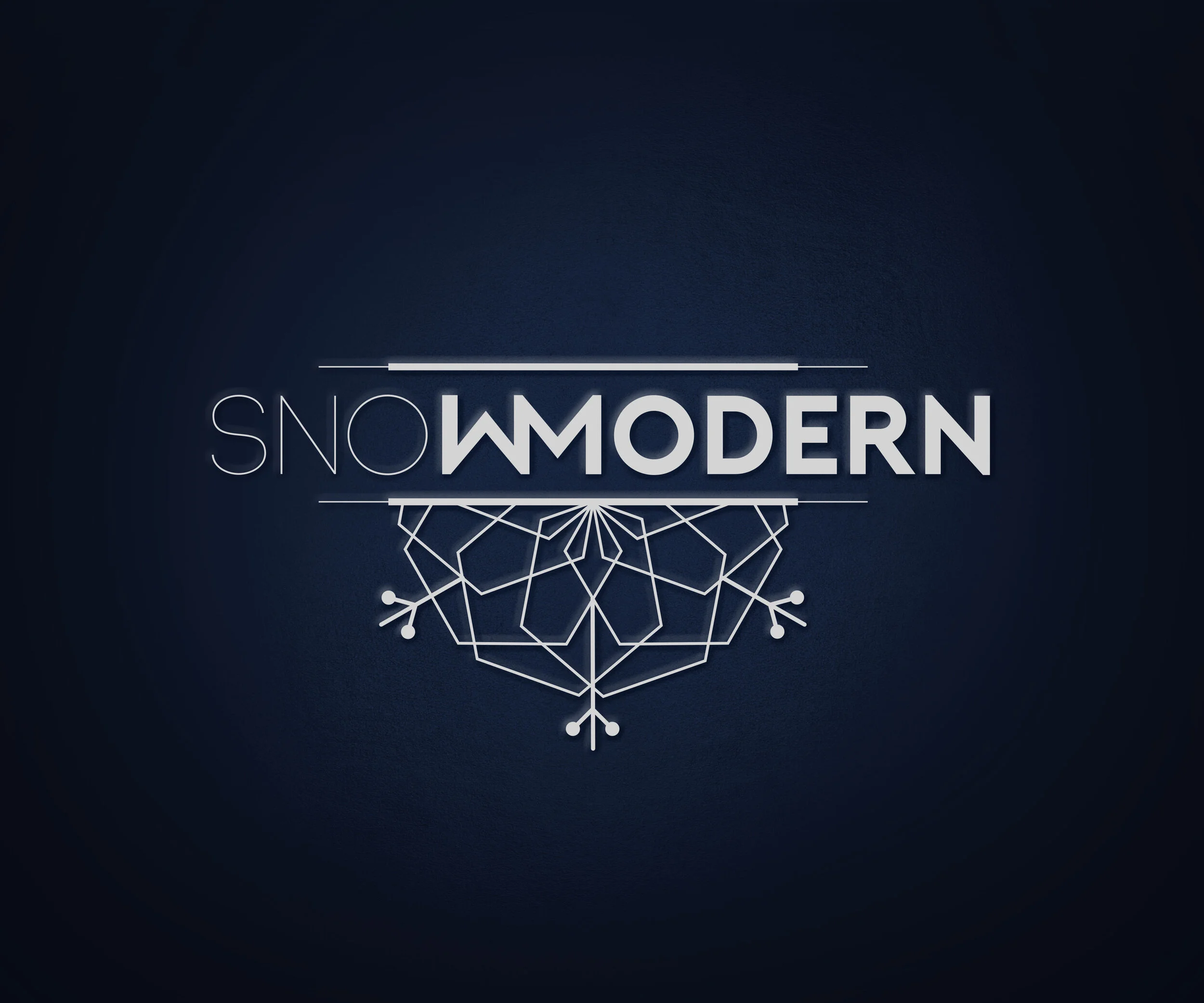 Snow modern.jpg