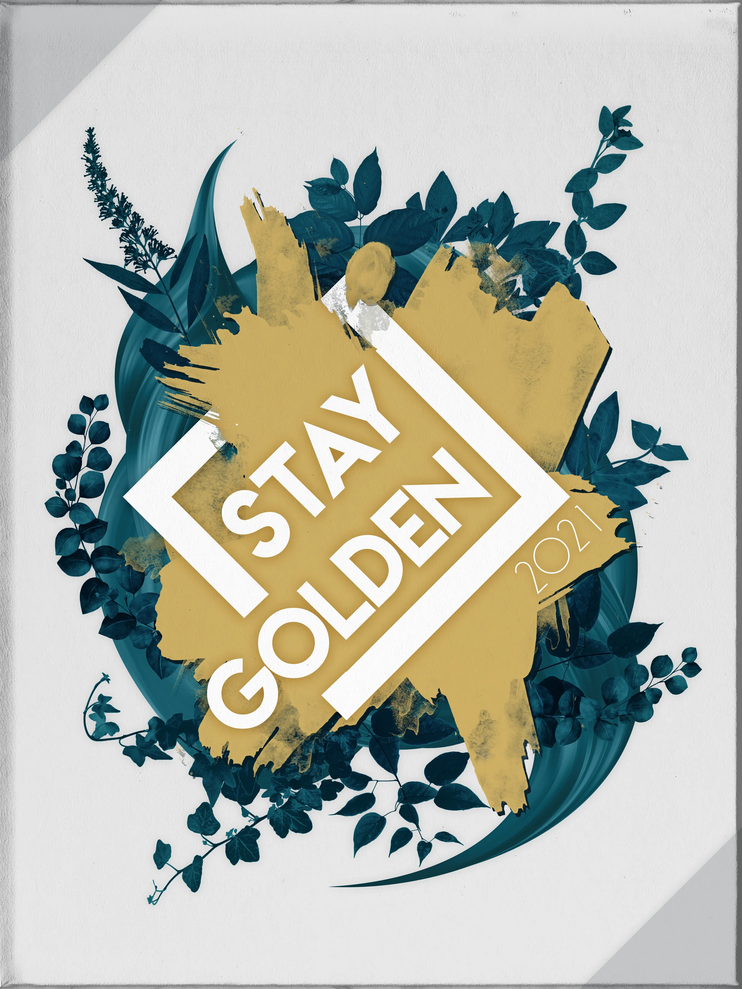 STAY GOLD.jpg