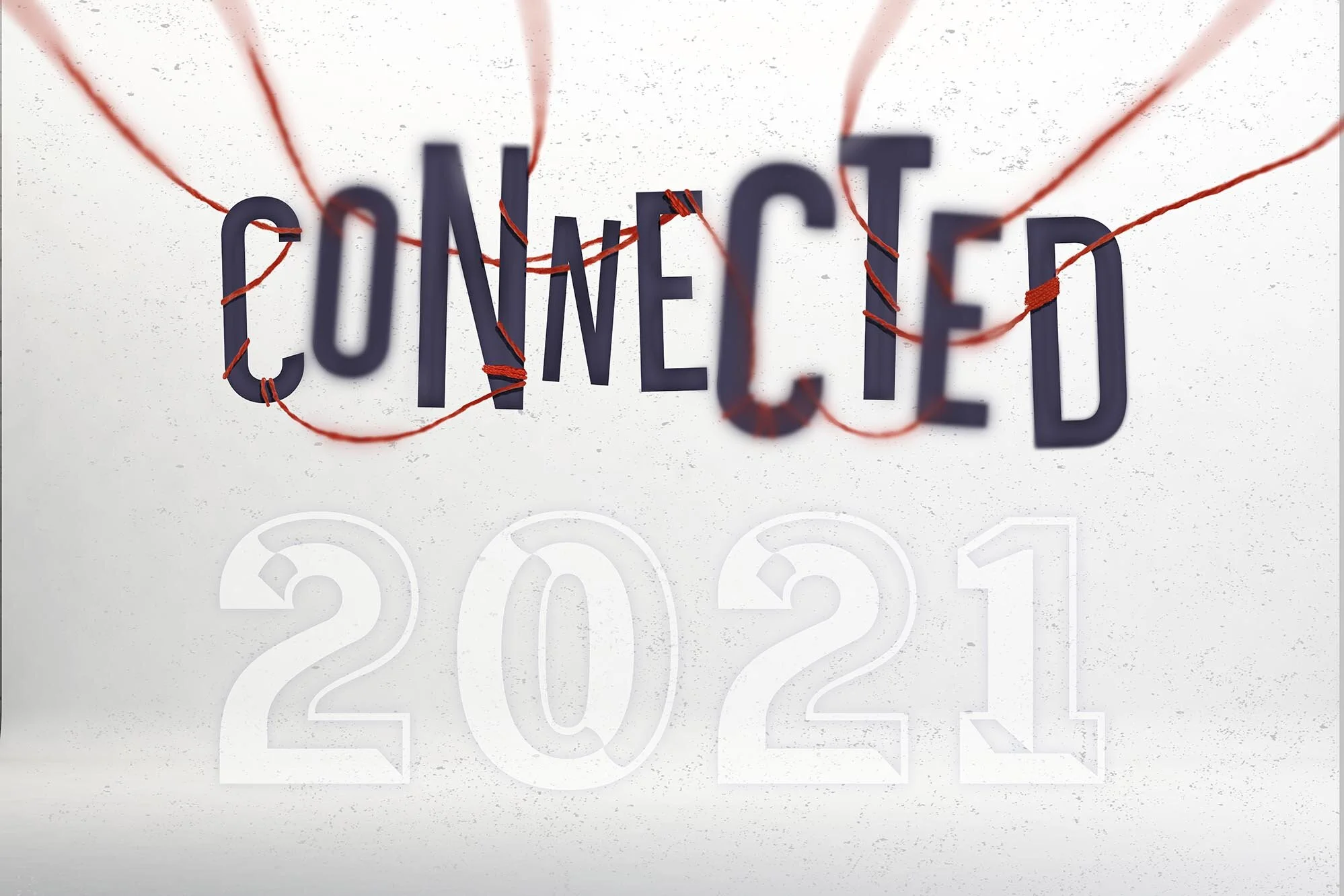 CONNECTED.jpg