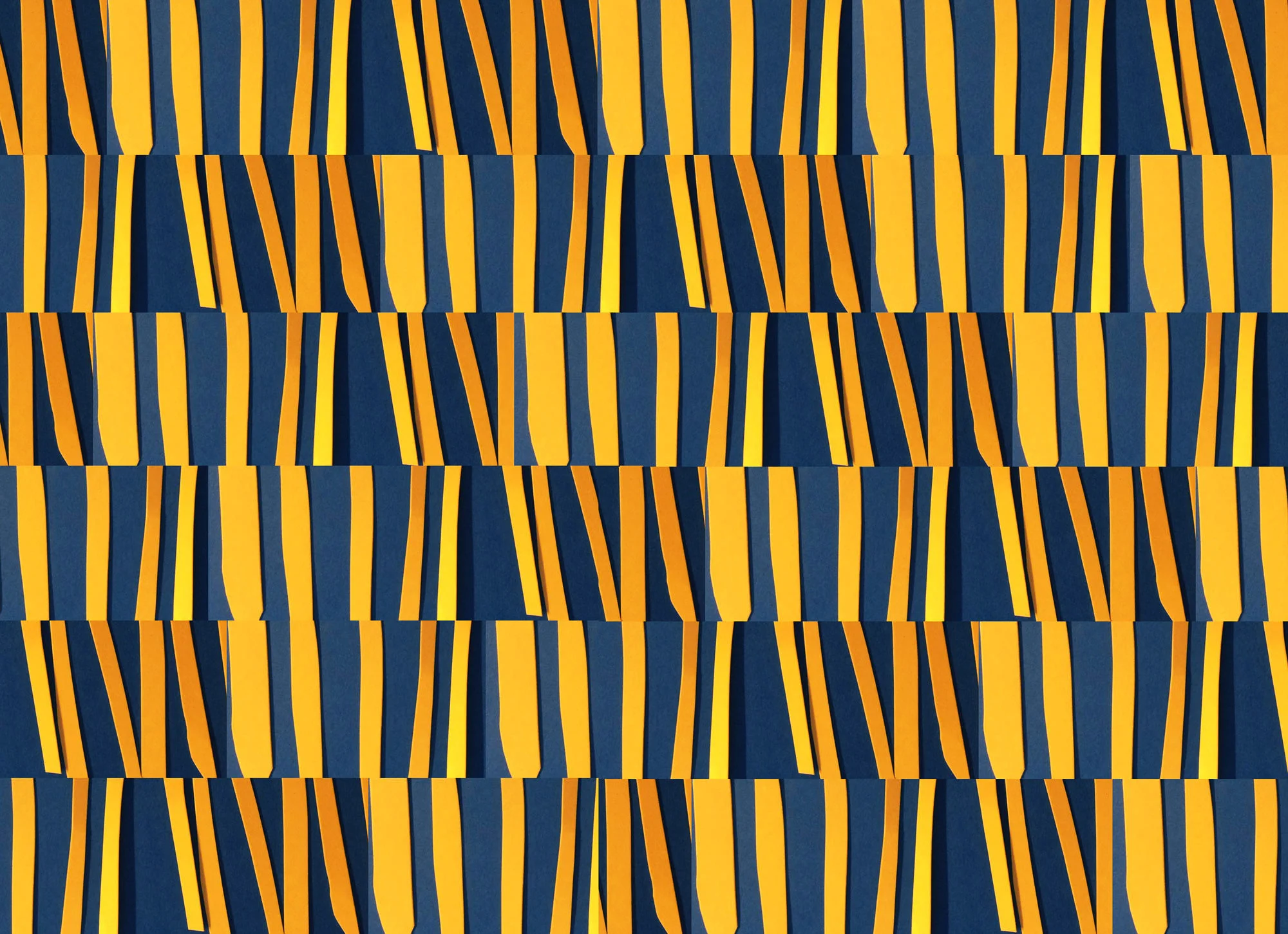 cropped-bg_web_alt3.jpg