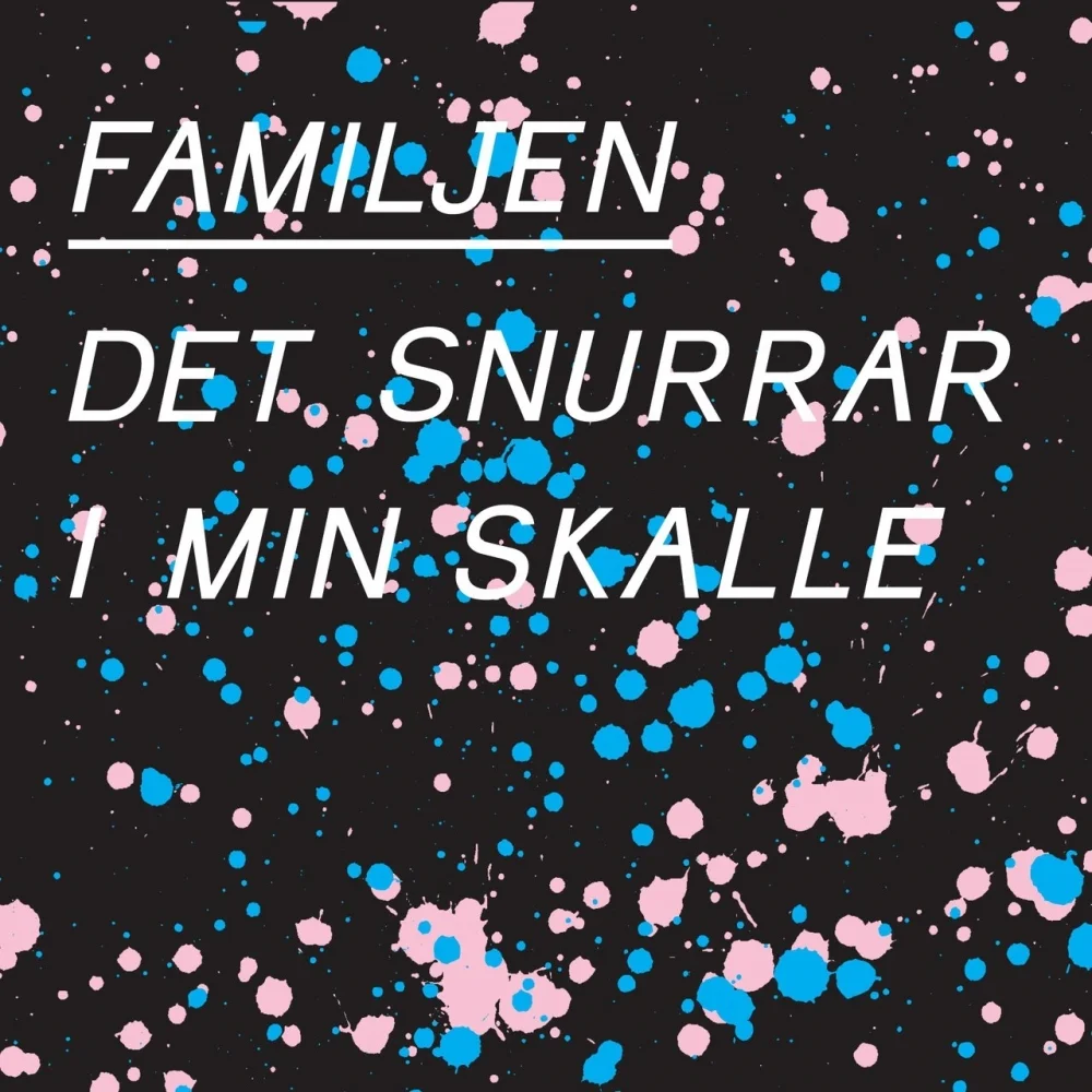 detsnurrar.jpg