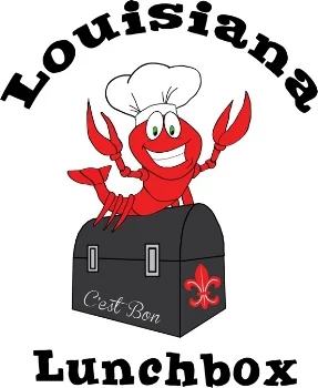 LA lunchbox logo-final (2).jpeg