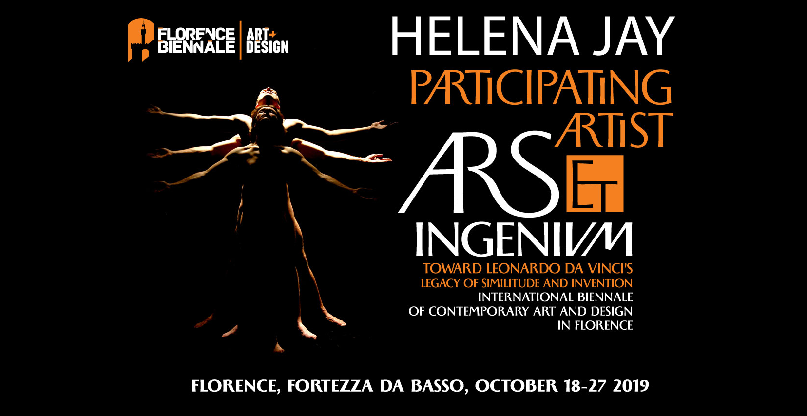Helena_Jay_Florence_Biennale.png