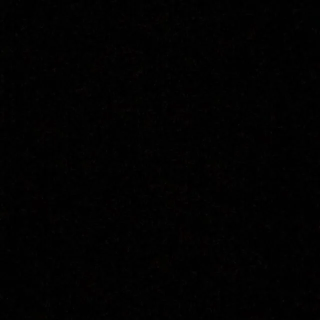 Muted, listening and learning.
#fuckracism
#blacklivesmatter