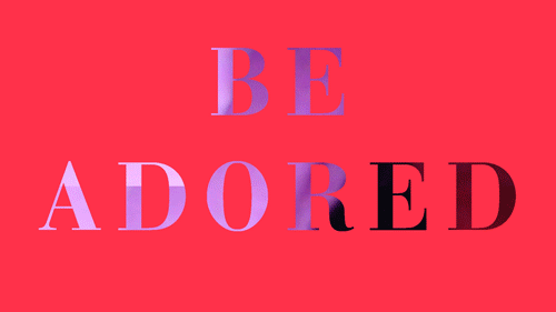 be-adored.gif