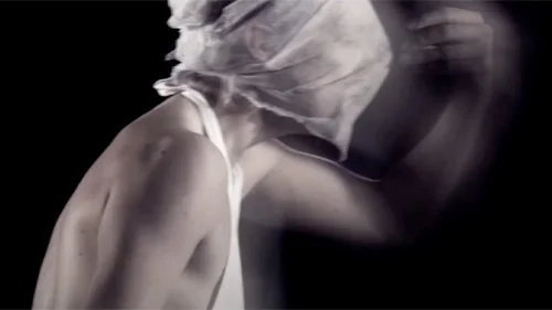 thumbnail-1.jpg