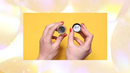 thumbnail-2.jpg