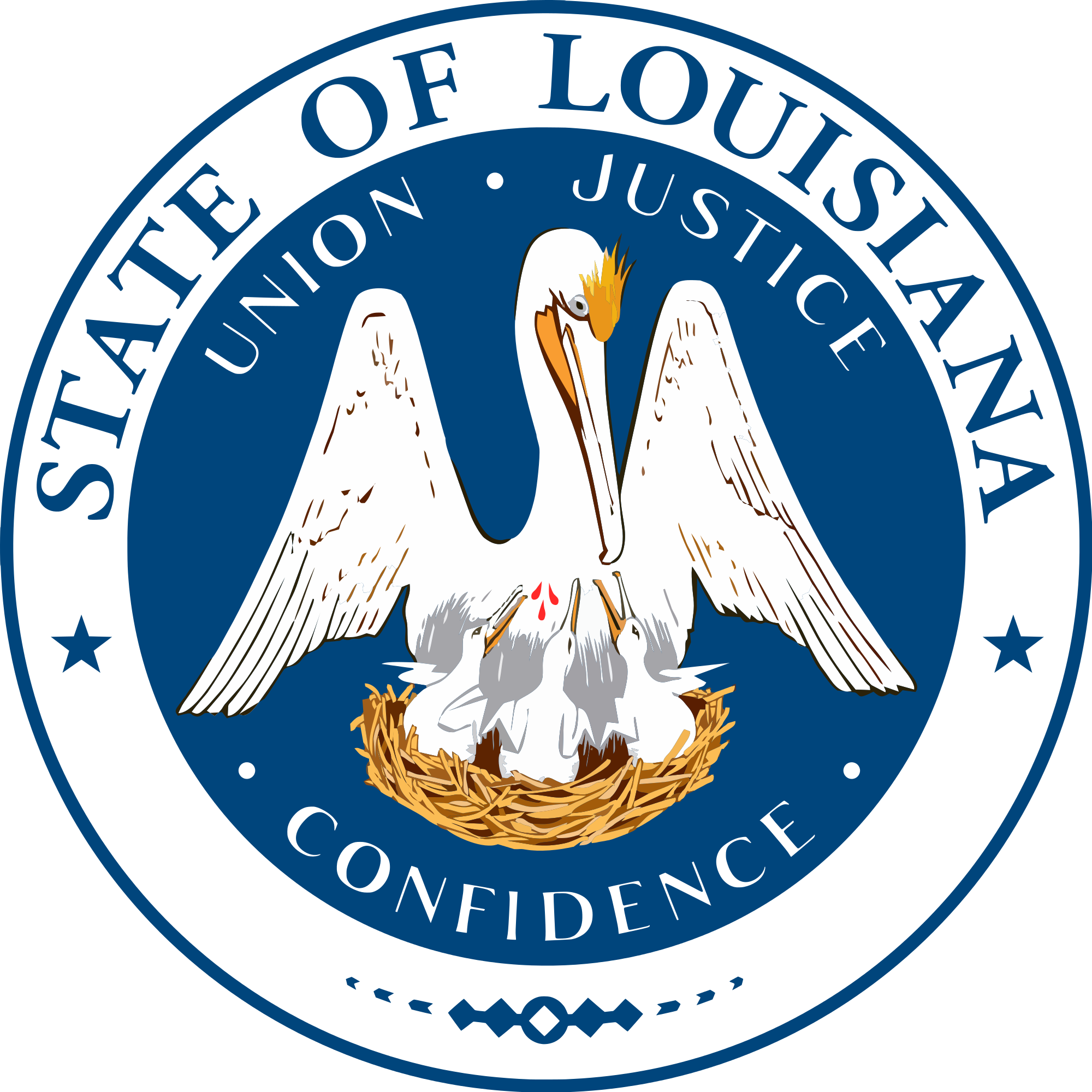 Great_Seal_of_the_State_of_Louisiana.svg.png