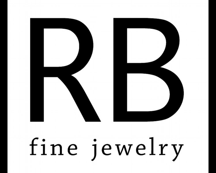 RB Fine Jewelry