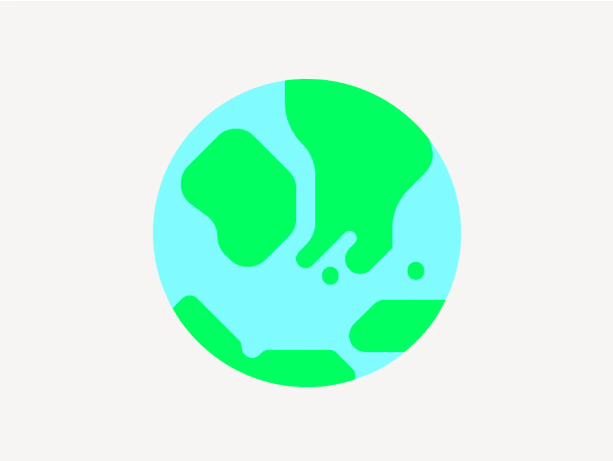 Screen Shot 2019-09-29 at 6.37.14 PM.png
