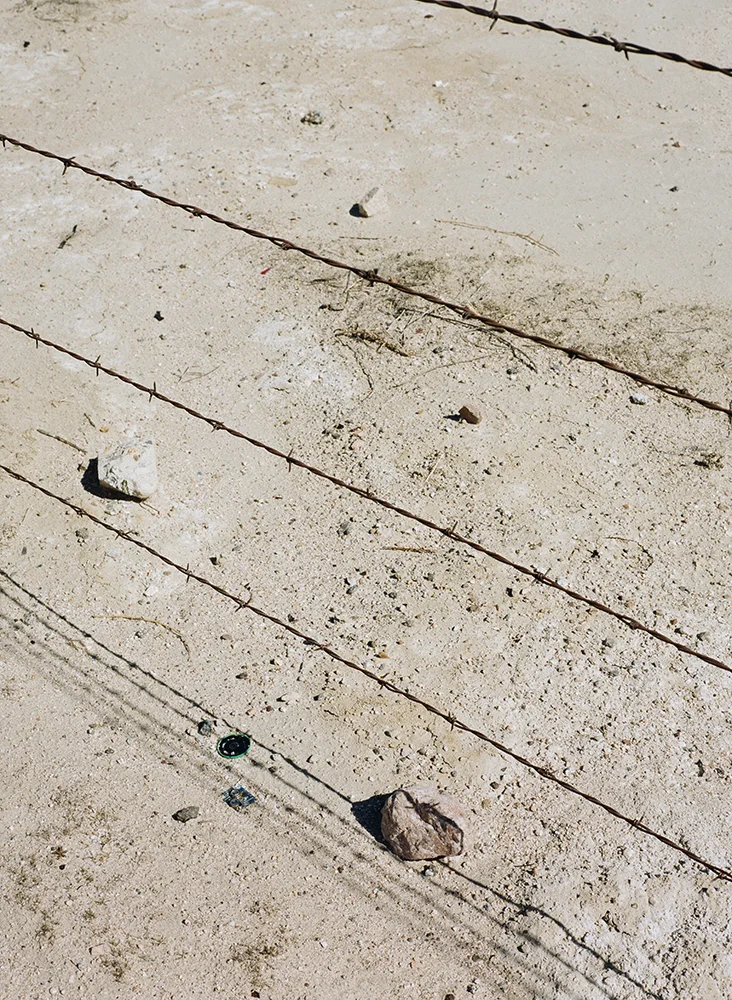 09_000016840014.jpg