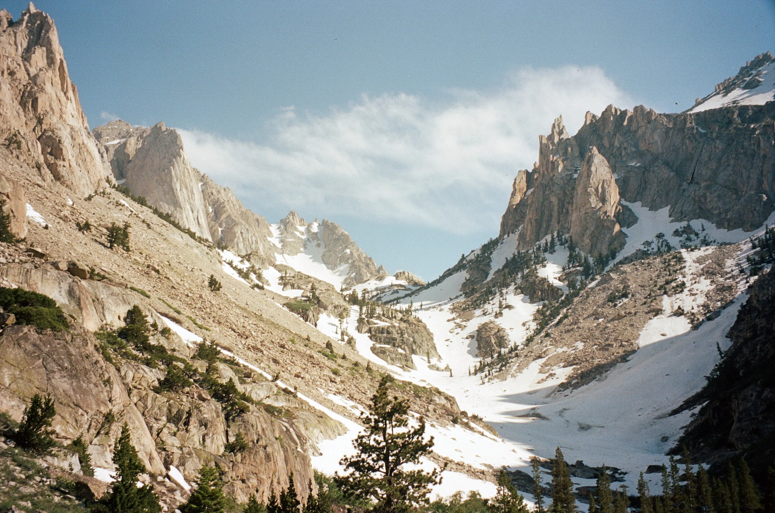 56710002_edit.jpg