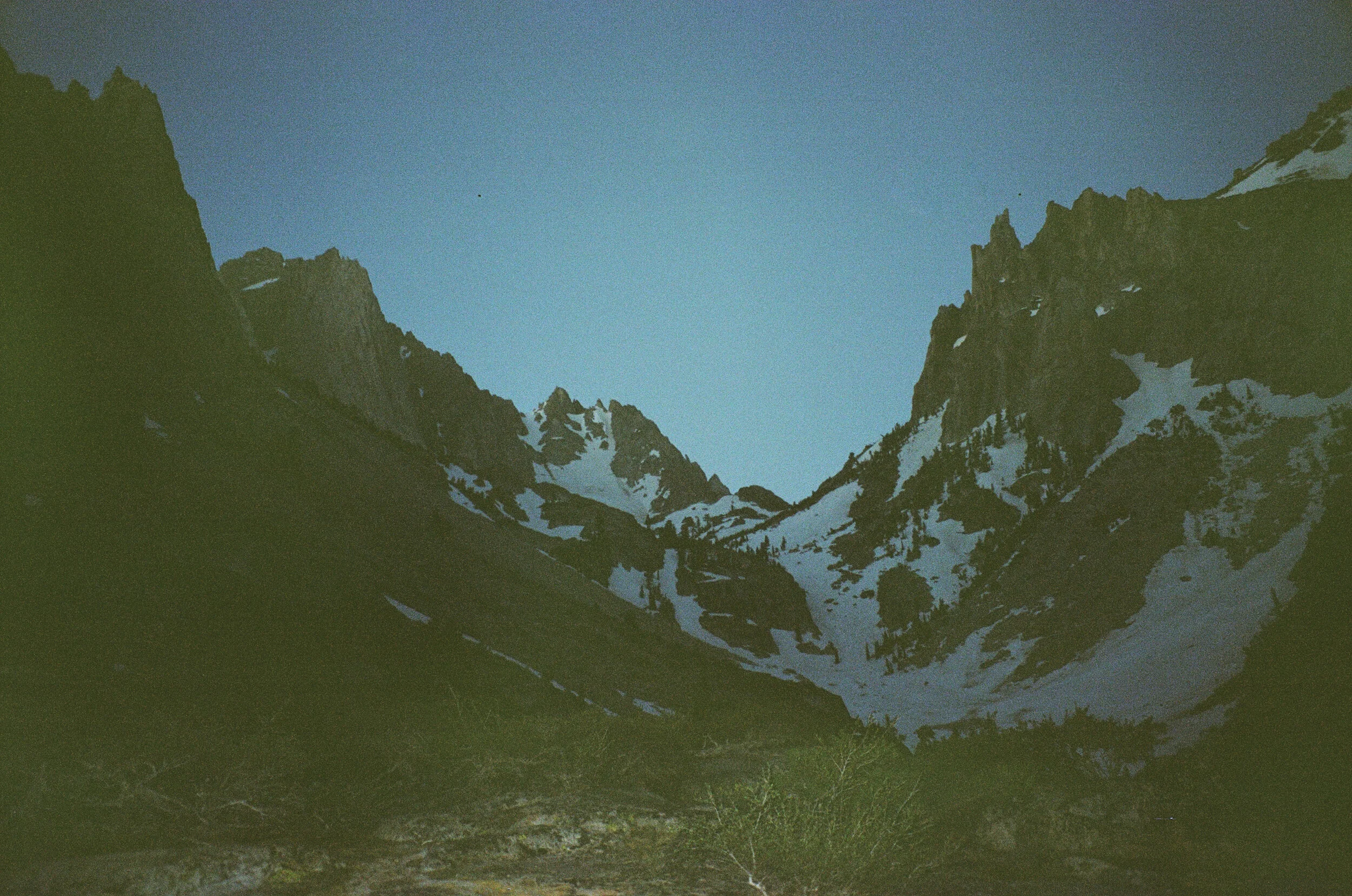 56710005_Edit.jpg
