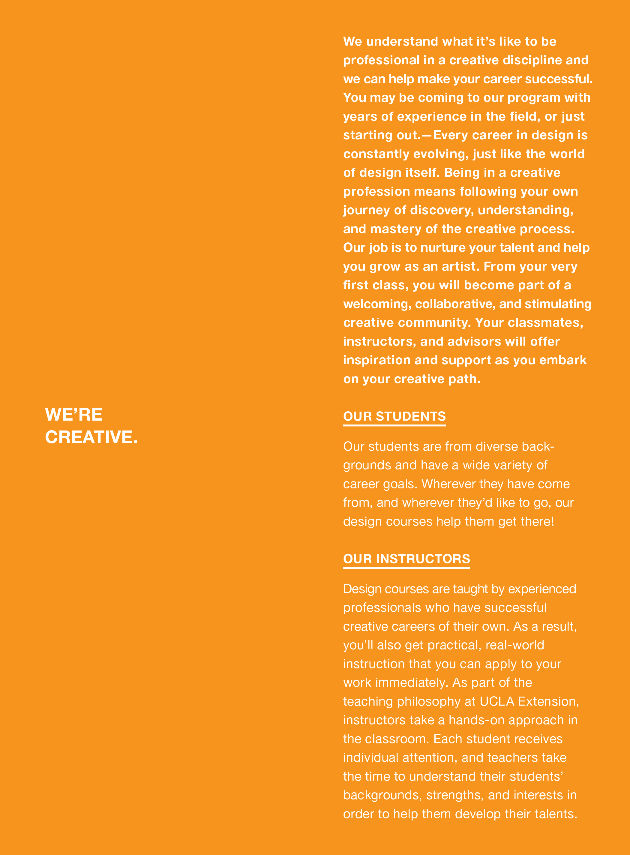 Design brochure-15.jpg