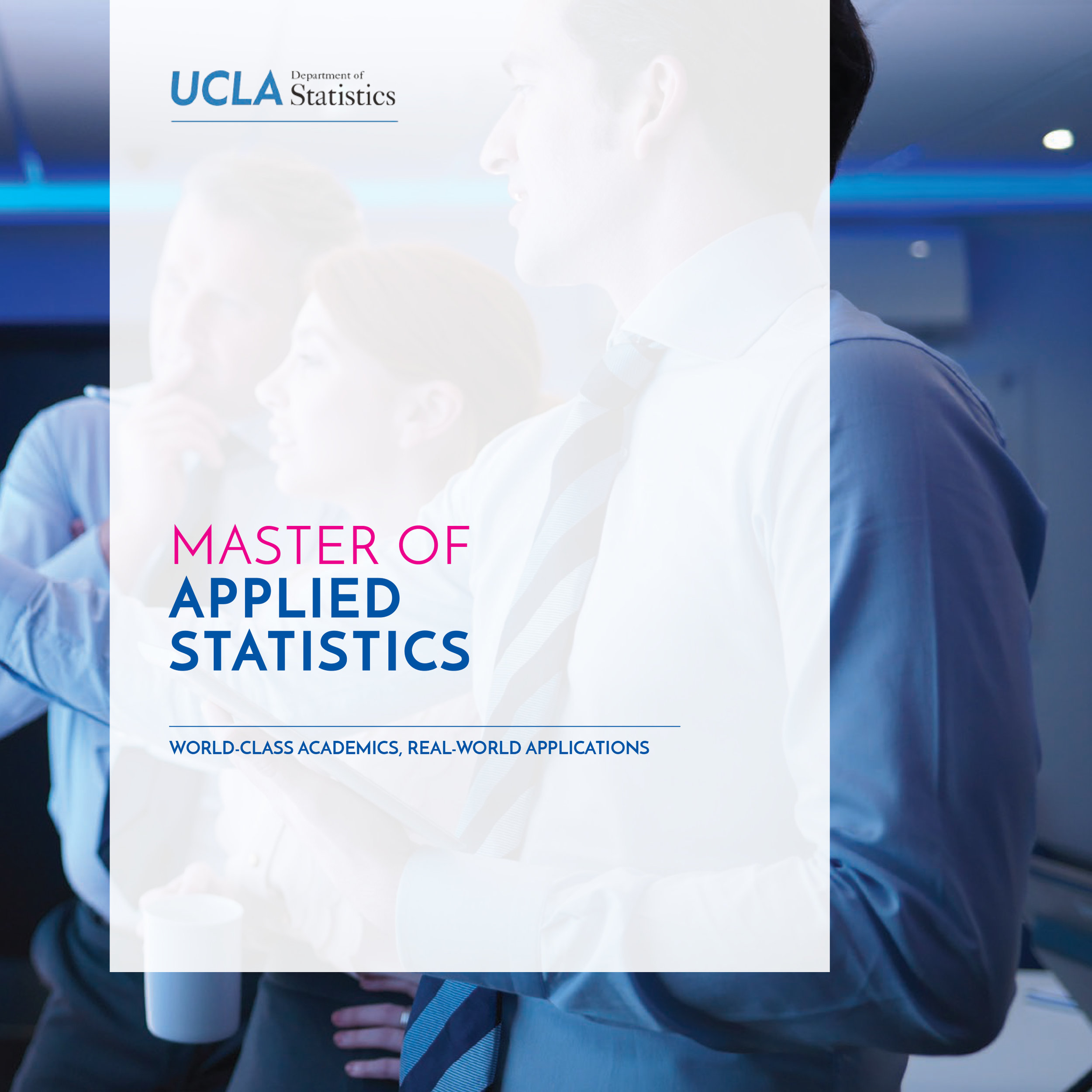 UCLAMasterAppliedStatistics-1.jpg